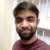 Pranjal Shukla