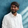 RIYAS BABU