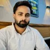 Aadil Khan
