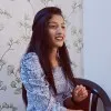 Shraddha Dhameliya