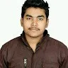 Kartik Choudhary