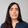Azul Cardozo