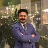 Sarath Nair