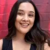 Jocelyn Soto