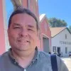 Marc Nadeau