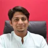 Abhishek Deshpande