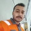 Subhasis Karan