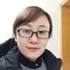 Lizzy Zhang
