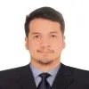 Erwin Patrick Arieta