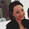 Stephanie Nybo