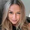 Jen Stewart