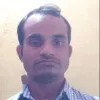 MD ESHAHAK ALI