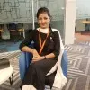 Anjana Singh