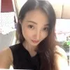 Sylvia Song