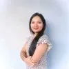 Isha Bhatkar