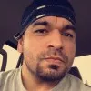 Jason Medina