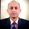 Major Rajesh Kumar