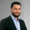 Hormaz Karanjia