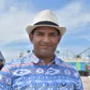 Akhilesh singh