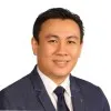 Alan Foo NL