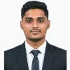 habibur rahman