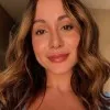 Angelica Wilbar