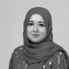 Hawwa Riaz