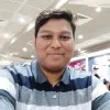 Ayush Rahate