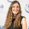 Sarah Rozenblum