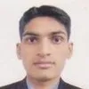 Suryakant Patil