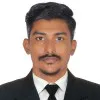 MURALIDHARAN