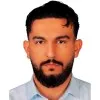 Tolgahan KORKMAZ