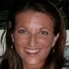 Laurie Vaqueiro