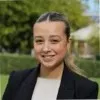 Faith Murazak