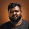 prithve raj