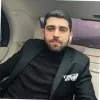 Muhammed Taha Akçadağ