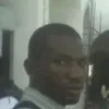 Samudeen Murtala