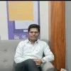 Dhananjay Shiralkar