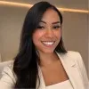 Geovanna Humberg