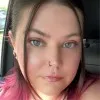Ayslinn Price