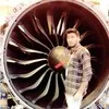Mohit Chhoker