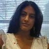 Vandana Jadoo