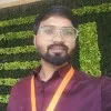 Abhishek Tayeet