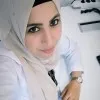 Duygu Demir