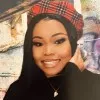 Makayla Mckeithen