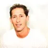 Freddy Barrios