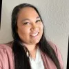 Sakisha Smith