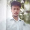 Priyank Aswal