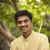 Chinmay Godambe