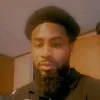 Quentin Thomas